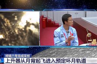 约基奇4次砍至少25分15板15助且命中率60+% 超越大帅排名历史第一