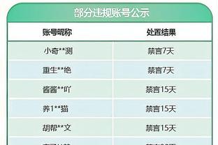 扎卡尔多：希望旧主米兰在欧联杯获胜，我也祝德罗西一切顺利